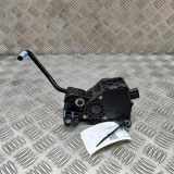 Gaspedal TOYOTA RAV 4 V (XA50) 2.5 Hybrid (AXAH52) 270100-1040 78110-33141