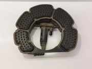 Aktivkohlefilter für Tankentlüftung VW Jetta IV (162, 163, AV3, AV2) 1K0201797C