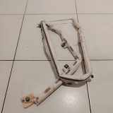 Dach SRS rechts OPEL INSIGNIA A Estate (G09) 2.0 CDTI (35) H1182920