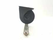 Hupe BMW 7er (E65, E66) E30055306