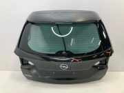 Kofferraumdeckel OPEL ASTRA K Sports Tourer 1.4 Turbo 39128946