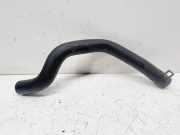Entlüftungsschlauch NISSAN X-TRAIL (T31) 2.0 dCi 11826JG70A