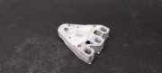 Motorhalter links VW TRANSPORTER V (T5) Flatbed 2.0 TDI 7E0199207