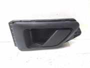 Türöffner innen links vorne Peugeot Partner I Kasten () 9621422977