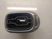 Mittelkonsolenschacht CITROËN C3 II 1.4 VTi 95 9683043377