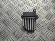 Innenheizungswiderstand AUDI A6 (4B2, C5) 2.5 TDI 4B0820521