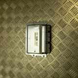 Motorsteuergerät RENAULT ZOE (BFM_) ZOE 237D40399R 237D40400R