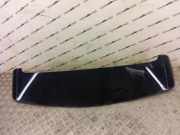 Heckklappenspoiler KIA NIRO E-NIRO 87210g5000