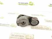 Zahnriemenspanner MERCEDES-BENZ E (W211) E 320 CDI (211.022) 6422000070