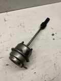 Unterdrucksteuerventil für Abgasrückführung Mazda CX-5 (KE, GH) 03L103493H
