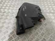 Luftfilterkasten BMW 5 Gran Turismo (F07) 550 i xDrive 7577463 7577466