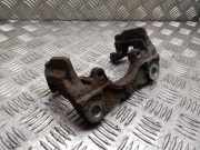 Halter für Bremssattel VW Touareg I (7L)