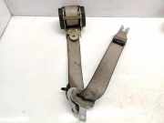 Sicherheitsgurt vorne links RENAULT ESPACE IV (JK0/1_) 2.0 dCi (JK03, JK04) 8200507492