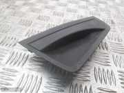 Türgriff rechts hinten Alfa Romeo Giulietta (940) V26868