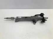 Lenkmechanismus BMW 3 (G20, G28) 3 (G20) 320 d xDrive 6896187