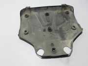 Unterfahrschutz Mercedes-Benz SLK (R171) A1716190338