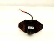 Rückfahrkamera Nissan Qashqai (J10) 28442BR00B