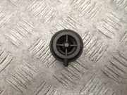 Türlautsprecher hinten links MERCEDES-BENZ VITO Furgon (W447) 114 CDI (447.601, 447.603, 447.605) A4478270360
