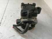 Servolenkungspumpe HYUNDAI i20 (PB, PBT) 1.6 CRDi 5710005050 YSEK11