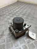 ABS Hydraulikblock PEUGEOT EXPERT Furgon (VF3A_, VF3U_, VF3X_) 2.0 HDi 140 08588725
