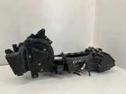 Heizgebläsemotor RENAULT VEL SATIS (BJ0_) 2.2 dCi (BJ0E, BJ0F, BJ0G, BJ0H) BF82600