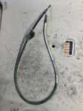 Handbremskabel FIAT SCUDO Furgon (270_, 272_) 2.0 D Multijet
