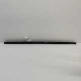 Fensterleiste Tür vorne rechts HONDA CIVIC X Hatchback (FC_, FK) 2.0 Type-R (FK8) 72410-TEA-T01