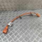 Battery Charging Cable VW GOLF VII (5G1, BQ1, BE1, BE2) e-Golf 5QE971483C