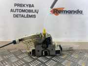 Türschloss rechts vorne Mercedes-Benz Sprinter 3t Pritsche (906) A9067201835