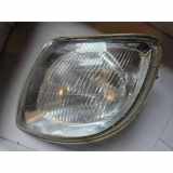 Blinker vorne links HYUNDAI TRAJET (FO) 2.0 1516L
