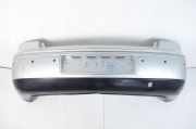 Stoßstange hinten VW Phaeton (3D) 3D5807417