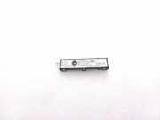 Antennenverstärker MERCEDES-BENZ GLE (W167) 400D 4MATIC A2139056800