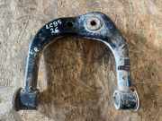 Vorderer oberer Querlenker rechts TOYOTA LAND CRUISER 90 (_J9_) 3.0 TD (KZJ90_, KZJ95_)