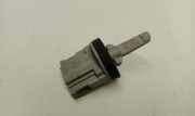 Außentemperatursensor AUDI A3 Sportback (8PA) 2.0 TDI 1K0907543