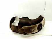 Radhaus rechts hinten Kia Ceed 2 (JD)