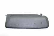 Linke Sonnenblende HONDA S2000 (AP) 2.0 (AP1)