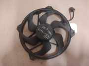 Kühlmodul Peugeot 307 () 1831294016D