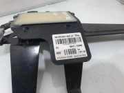 Blindzonenmodul KIA NIRO 1.6 GDI Hybrid 95811G5000