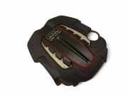 Motorabdeckung AUDI A6 (4F2, C6) S6 quattro 079103925S