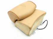 Kopfstütze Maserati Quattroporte V ()