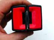 Gurtschloss Chrysler Grand Voyager V (RT) 355103H