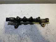Kraftstoffzuführung OPEL INSIGNIA A Estate (G09) 2.0 CDTI (35) 0445214221