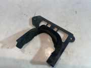 Andere Aufhängungsteile AUDI A4 (8K2, B8) 3.2 FSI quattro 8K0863190B