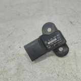 LUFTDRUCKSENSOR AUDI A4 Avant (8K5, B8) 2.0 TDI quattro 0261230081