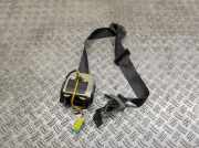 Sicherheitsgurt hinten rechts VW PHAETON (3D_) 3.2 V6 41414