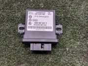 Steuergerät Beleuchtung VW Passat B7 Alltrack (36, B7) 5M0907357