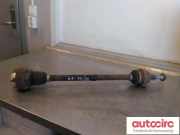 Kardanwelle Skoda Octavia III (5E) 5Q0501204AX