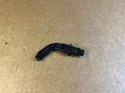 Außentemperatursensor MERCEDES-BENZ G (W463) G 400 CDI (463.332, 463.333) 2208300372