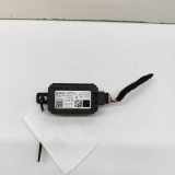 Antennenverstärker BMW 8 Gran Coupe (G16, F93) 840i A2C96549607 7928461
