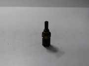 Sensor für Kühlmitteltemperatur Mazda 6 Station Wagon (GY) 1797000220